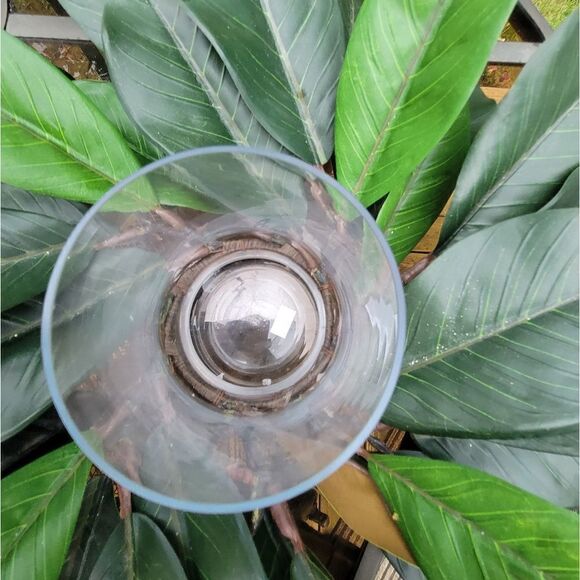 Candle Holder - Picture 8 of 11